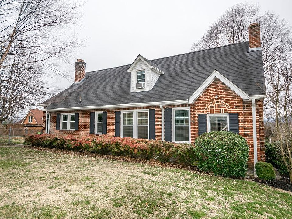 1st image of 716 W Hillcrest Dr