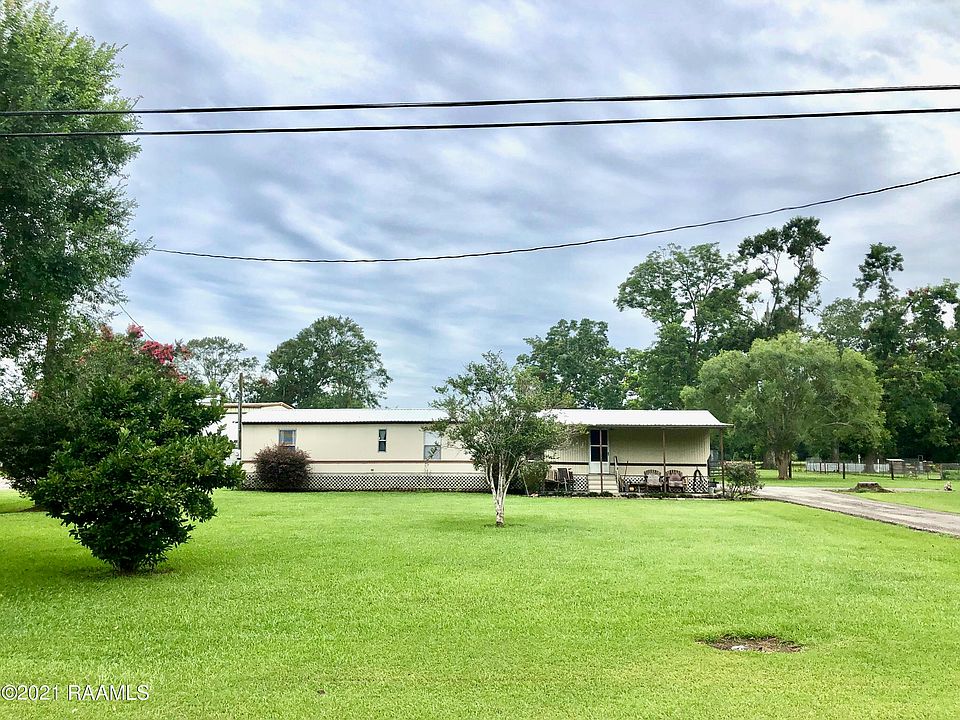 1st image of 617 Thelma Dr