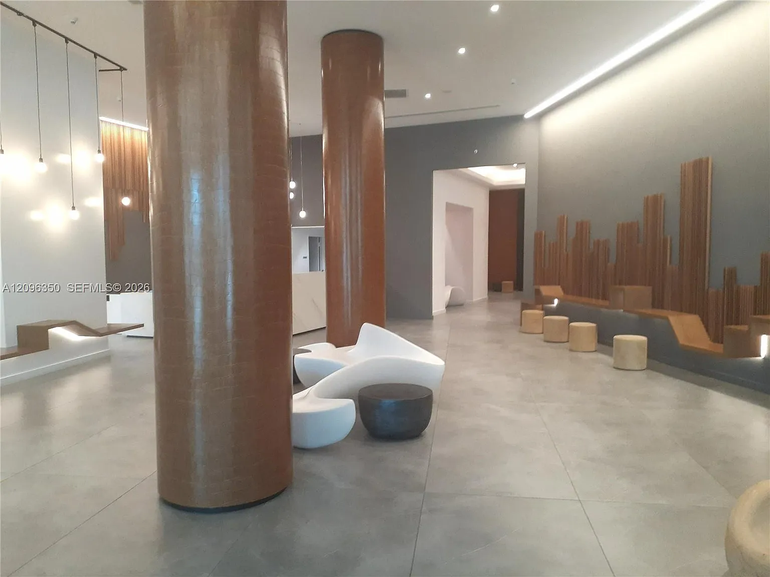 Wind Condo — Photo 3