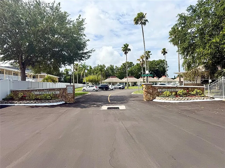 4313 Tahitian Gardens Cir #C — Photo 24