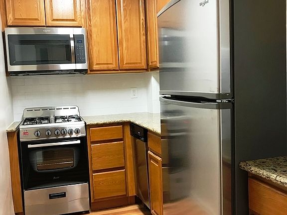 5th image of 85-25 120th St #10