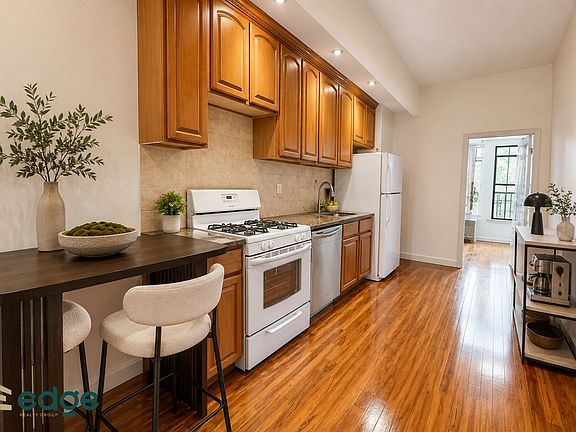 2nd image of 239 Troutman St APT 2L