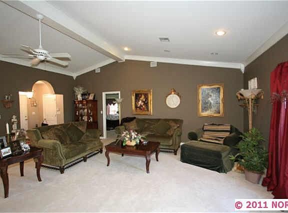 2nd image of 7412 S 125th West Ave