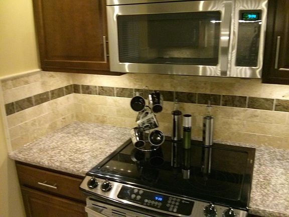 3rd image of 2667 Dudley Dr E APT D