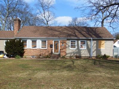 71 E Cedar St, Massapequa, NY, 11758