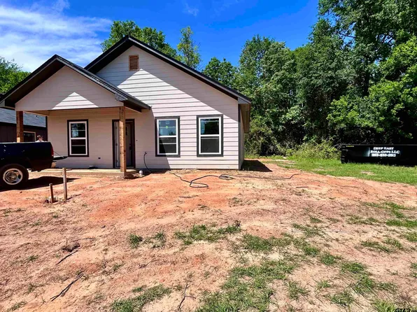 203 E Fleming St, Longview, TX 75604