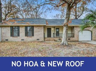 106 Pelican St, Ladson, SC 29456