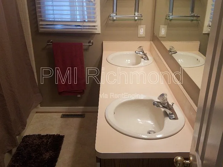 10107 Hearthrock Ct — Photo 14