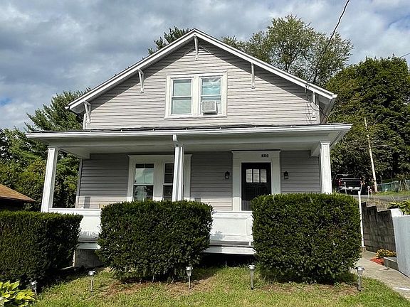 2nd image of 800 N 16th St