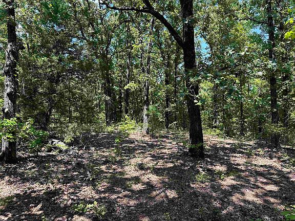 4th image of 10791 County Road 3407