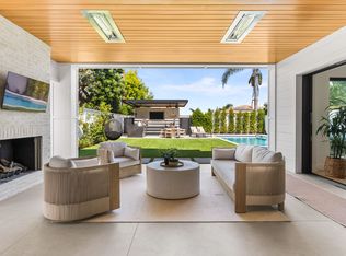1407 21st St, Manhattan Beach, CA 90266