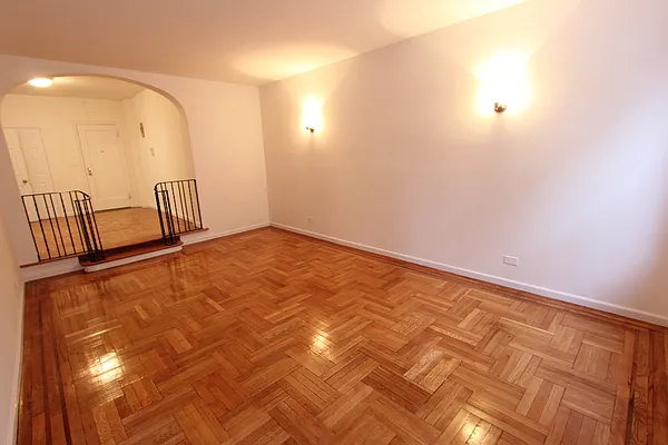 Rented by Hatuka Properties | media 14