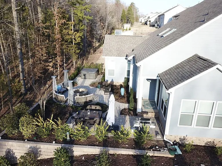6020 Fallondale Rd — Photo 30