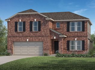 814 Imperial Loop, Alvin, TX 77511