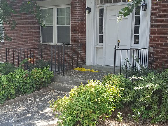 2nd image of 116 S Marshall St APT 4