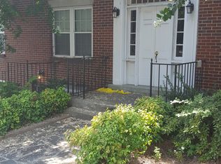 116 S Marshall St APT 2, Winston Salem, NC 27101