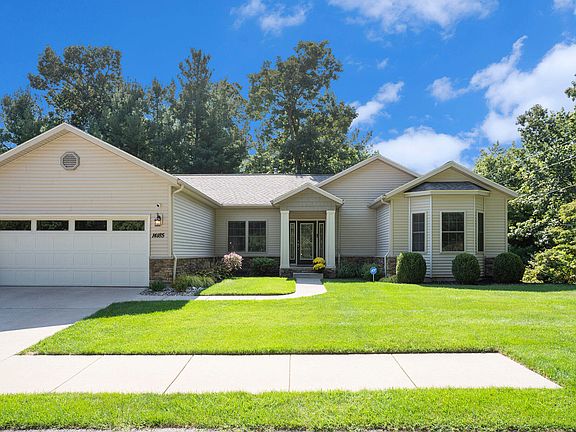 2nd image of 14185 Landon Ln