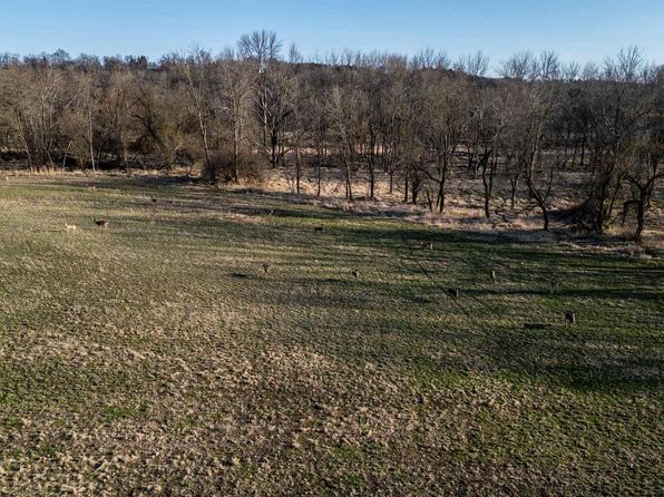 W14390 Highway 23-49, Ripon, WI 54971