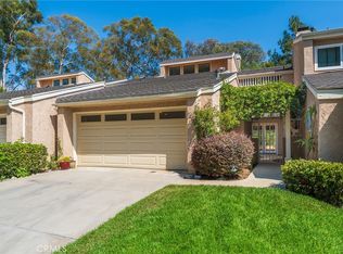24356 Hillview Dr, Laguna Niguel, CA 92677