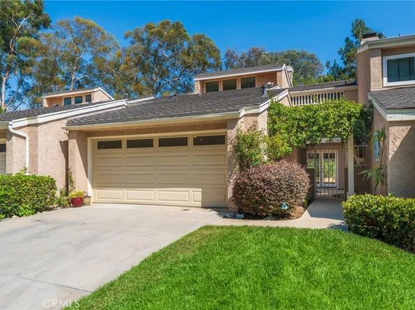 24356 Hillview Dr, Laguna Niguel, CA 92677
