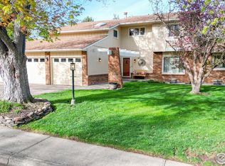 2433 Helena Ct, Loveland, CO 80537