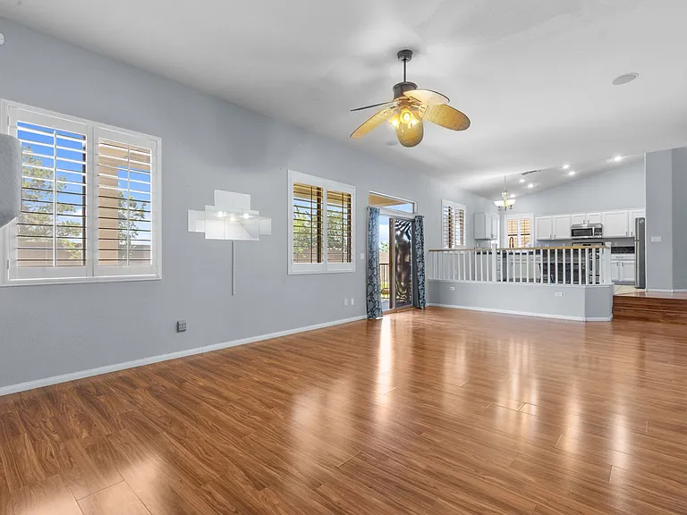249 Jessica Grove St — Photo 16