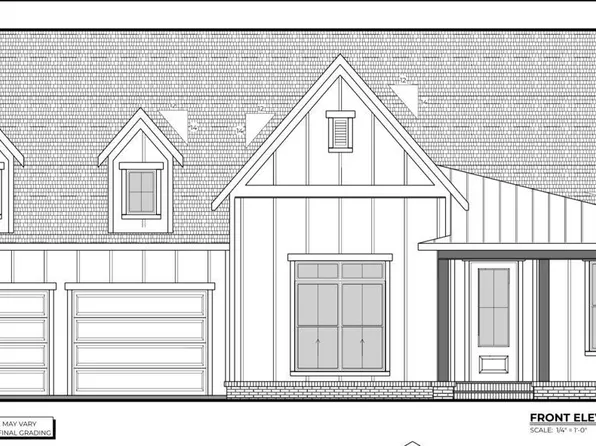 220 Bradford Cir, Trussville, AL 35173