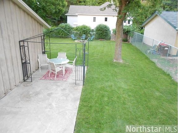 3rd image of 2777 Hadley Ave N