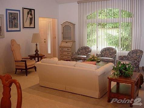 4th image of 6400 Pinecrest #1