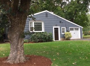 15 Island Heights Dr, Stamford, CT 06902