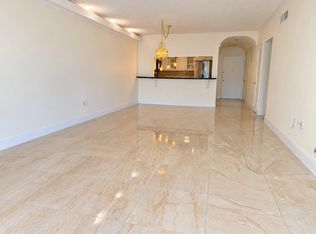 9159 SW 77th Ave APT 205, Miami, FL 33156