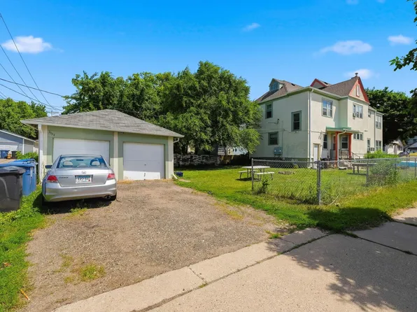 3954 Portland Ave, Minneapolis, MN 55407