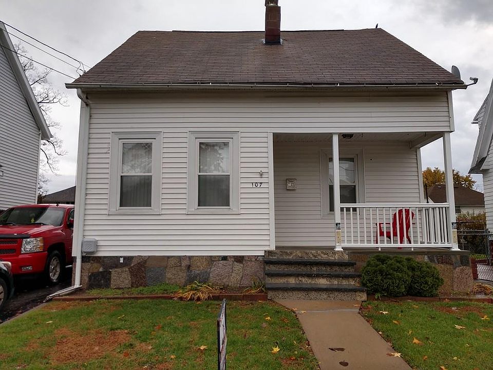 1st image of 107 Ivy St