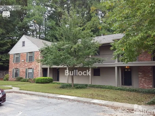 3117 Colonial Way APT I, Atlanta, GA 30341