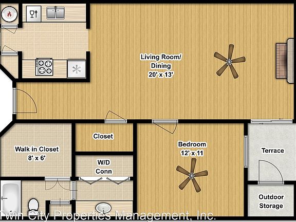 3rd image of this home