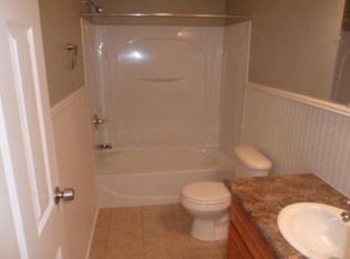 1554 Motor Ave APT 3, South Saint Paul, MN 55075