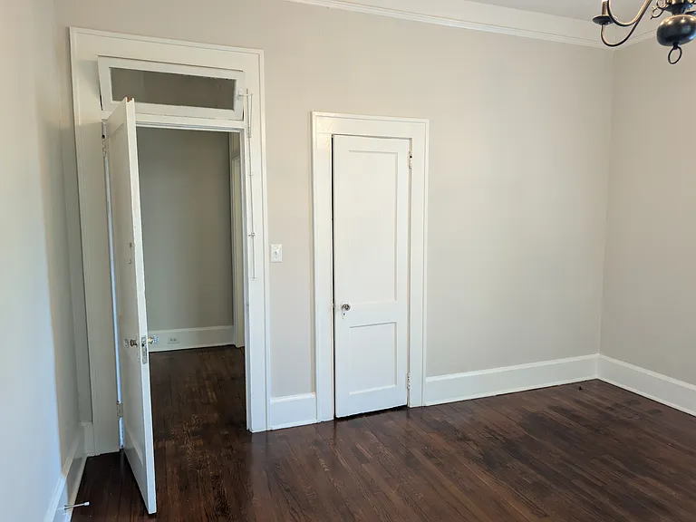 1117 Kinard Ct — Photo 20