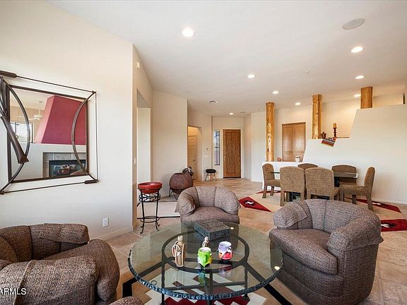 5th image of 31010 N 74th Way
