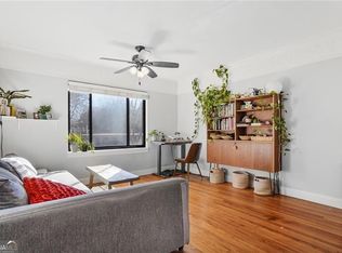 708 Argonne Ave NE APT 5, Atlanta, GA 30308
