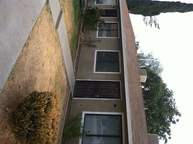 photo 7_11242015