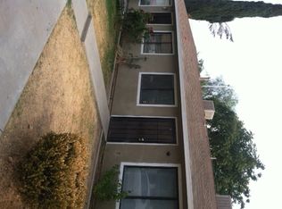 309 Quantico Ave, Bakersfield, CA 93307