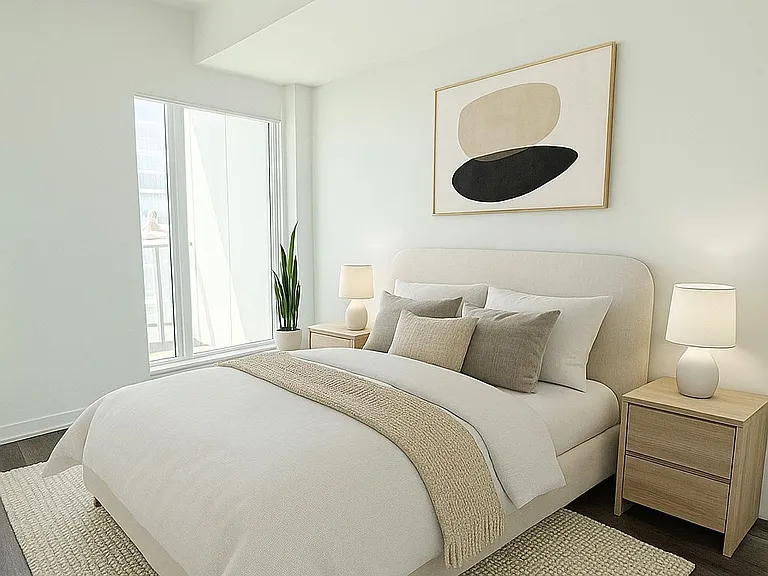 5 Buttermill Ave #601 — Photo 3