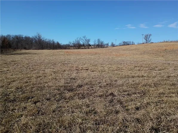 3211 440th Rd, Stanberry, MO 64489