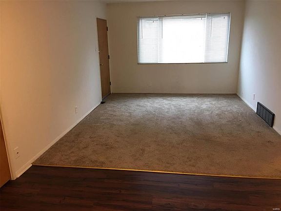4th image of 8524 Titchfield Ct #8535D