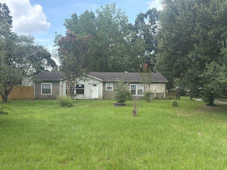 1st image of 21626 County Road 3748
