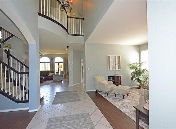 4th image of 3700 Galena Hills Loop