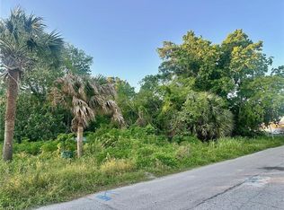 Oak Dr, Lafitte, LA 70067