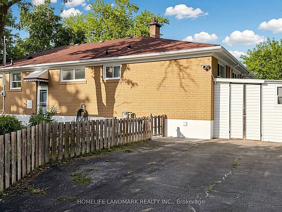 3rd image of 212 Beechy Dr