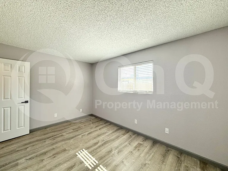 830 S Dobson Rd #46 — Photo 9