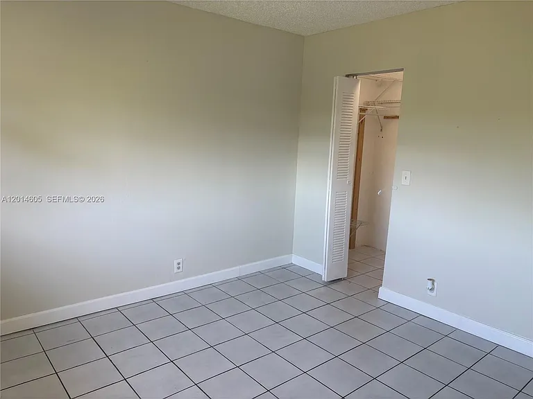 651 NW 42nd Ct #214 — Photo 17